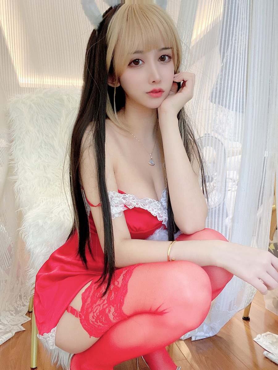91亚洲视频 91亚洲视频