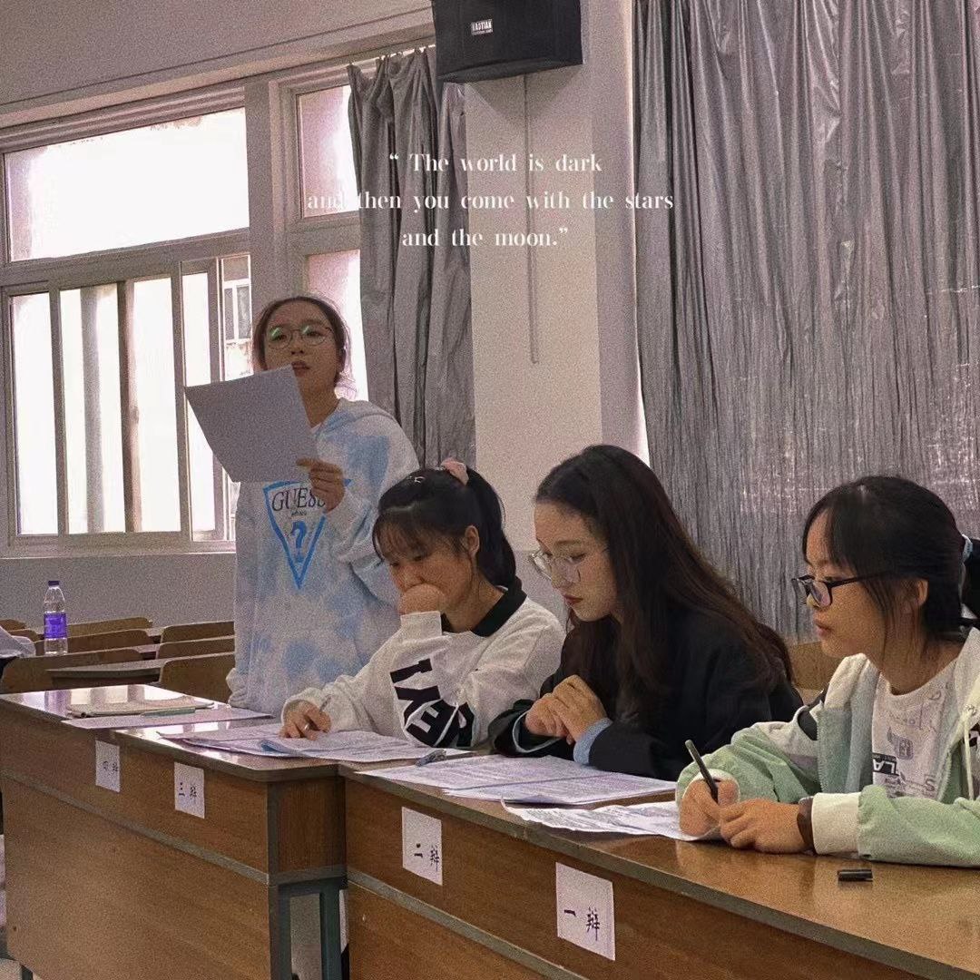 亚洲仑片欧美仑片 亚洲仑片欧美仑片