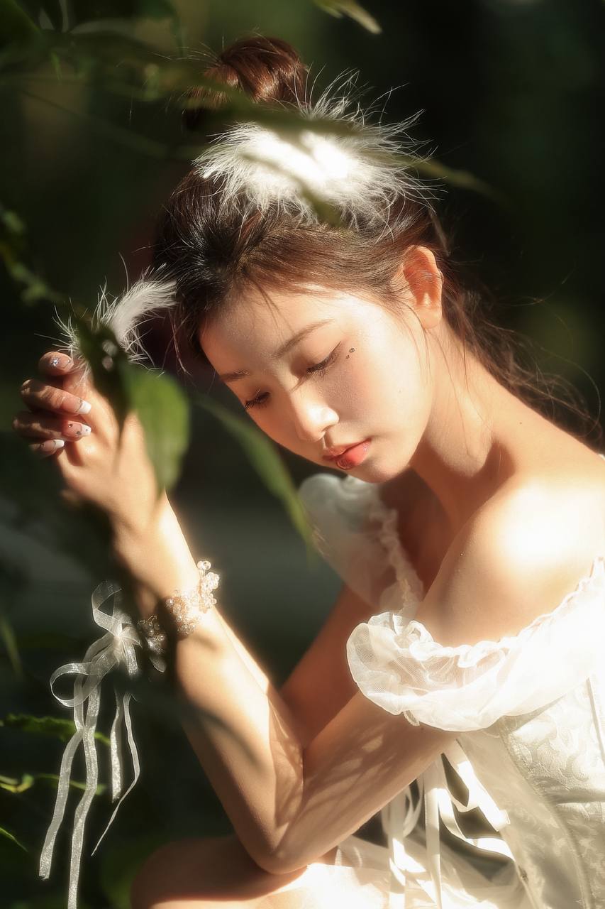 男女一边摸一边做爽爽的动态图 男女一边摸一边做爽爽的动态图