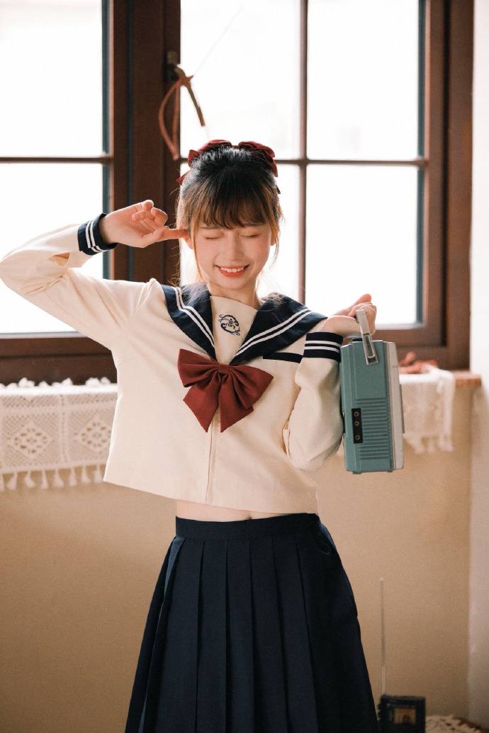 女同亚洲一区二区三区 女同亚洲一区二区三区