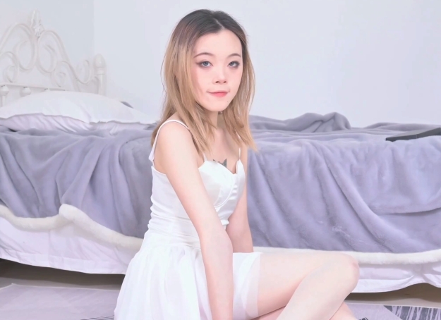欧美一区二区三区在线观看免费 欧美一区二区三区在线观看免费