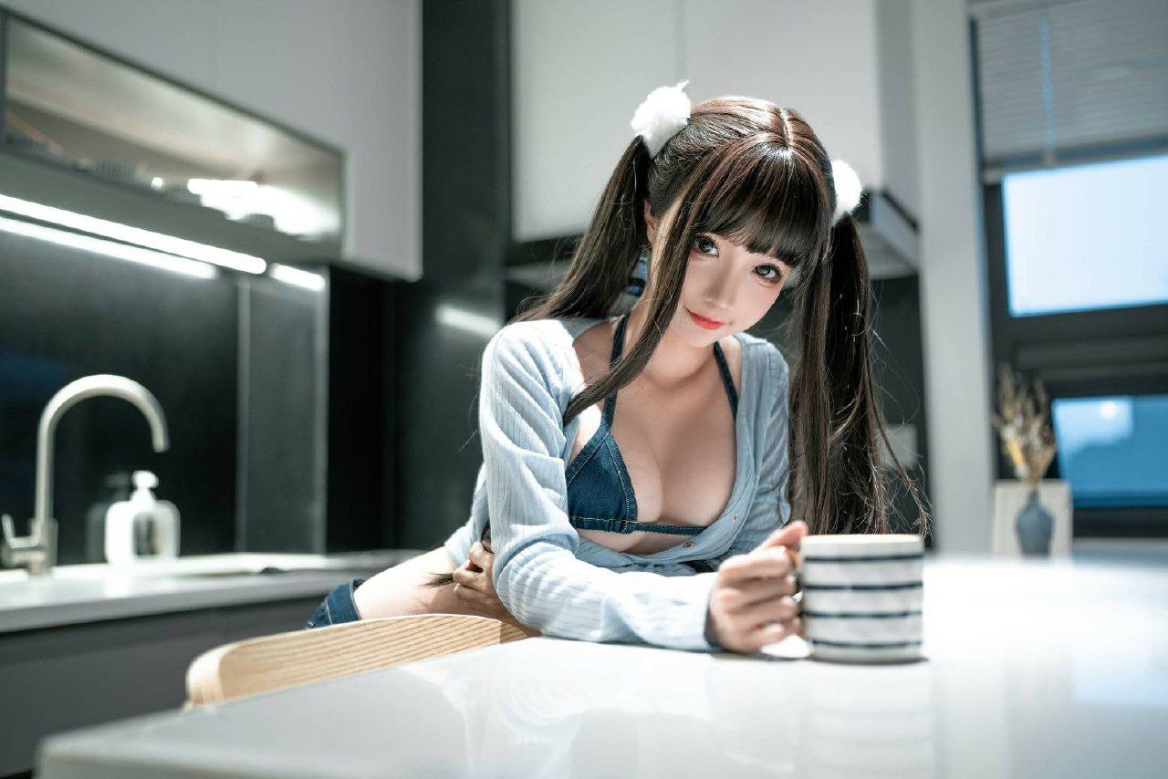 欧美在线 欧美在线
