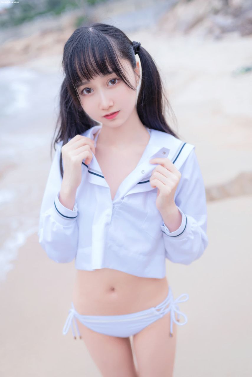 91精品夜夜夜一区二区 91精品夜夜夜一区二区
