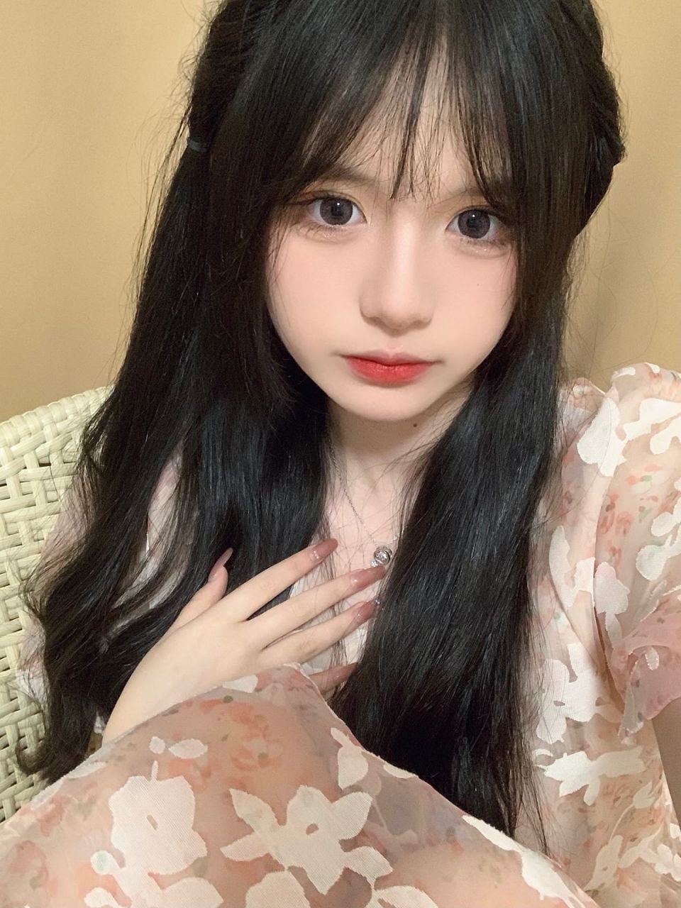 轻一点漫画软件 轻一点漫画软件