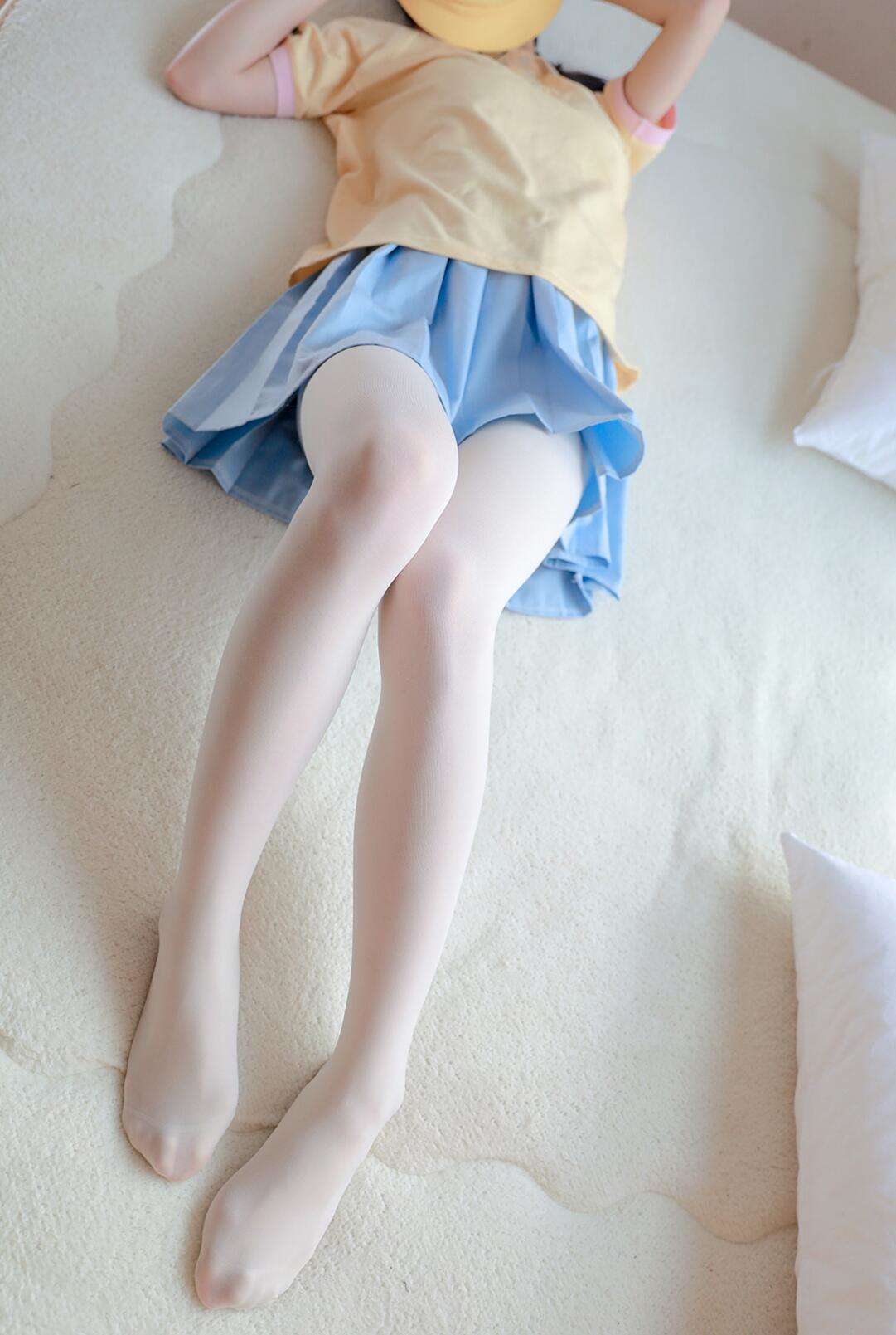 久久高清一区二区三区 久久高清一区二区三区