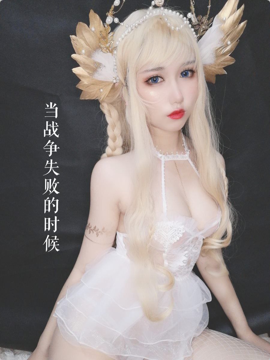 国语做受对白XXXXX在线 国语做受对白XXXXX在线