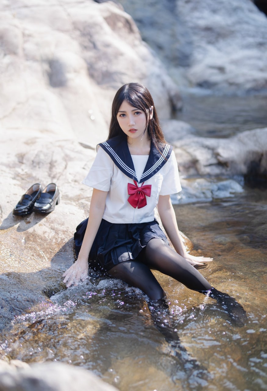 四色丁香