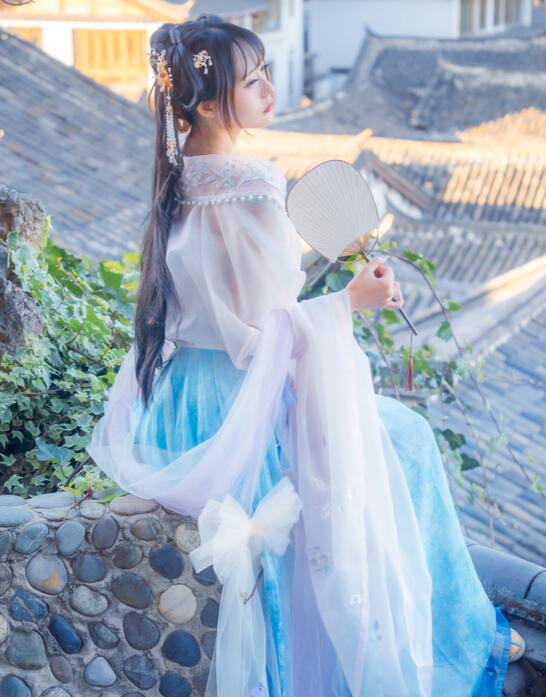 福利视频一区二区在线 福利视频一区二区在线