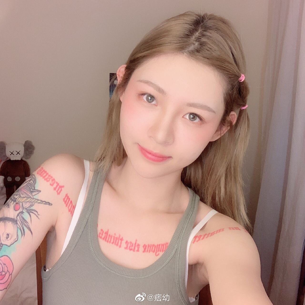 亚洲足丝福利 亚洲足丝福利