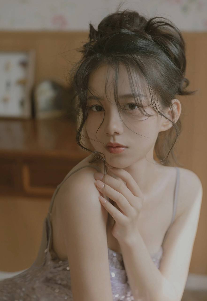 中文字幕亚洲欧美专区 中文字幕亚洲欧美专区