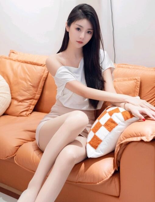 A一级国产女姓片 A一级国产女姓片