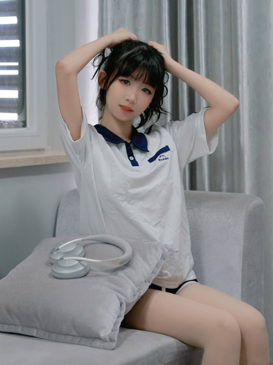 健身房界爱马仕 戳破中产幻觉 健身房界爱马仕 戳破中产幻觉