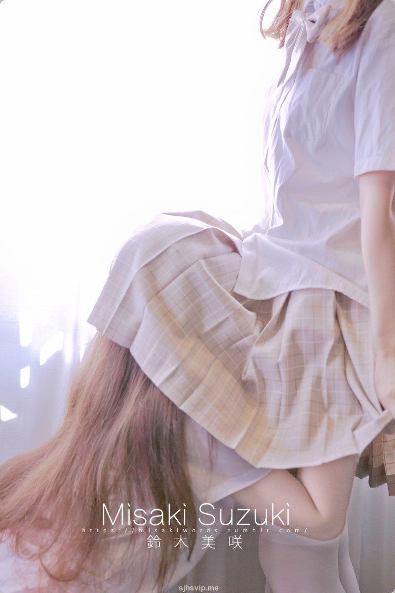 亚洲宅女福利 亚洲宅女福利