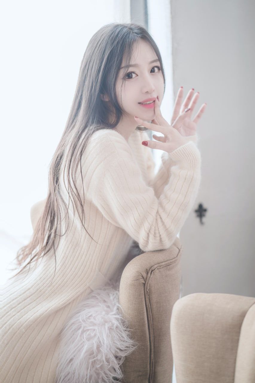 男人和女人在床做黄的网 男人和女人在床做黄的网