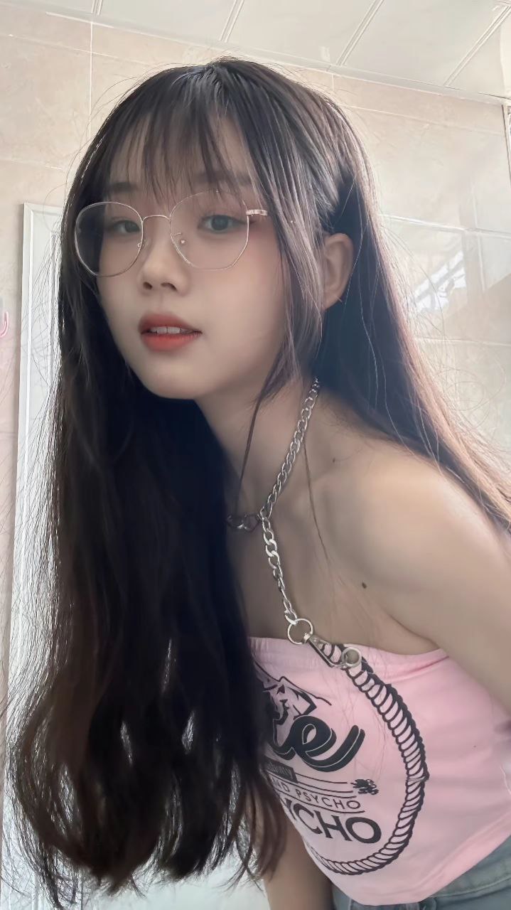 小编在这里为大家带来看好男人的社区在线 小编在这里为大家带来看好男人的社区在线