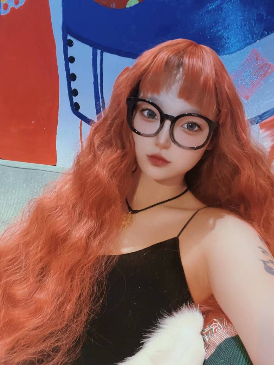 美丽姑娘在线观看完整版中文 - 4k全集免费观看 美丽姑娘在线观看完整版中文 - 4k全集免费观看