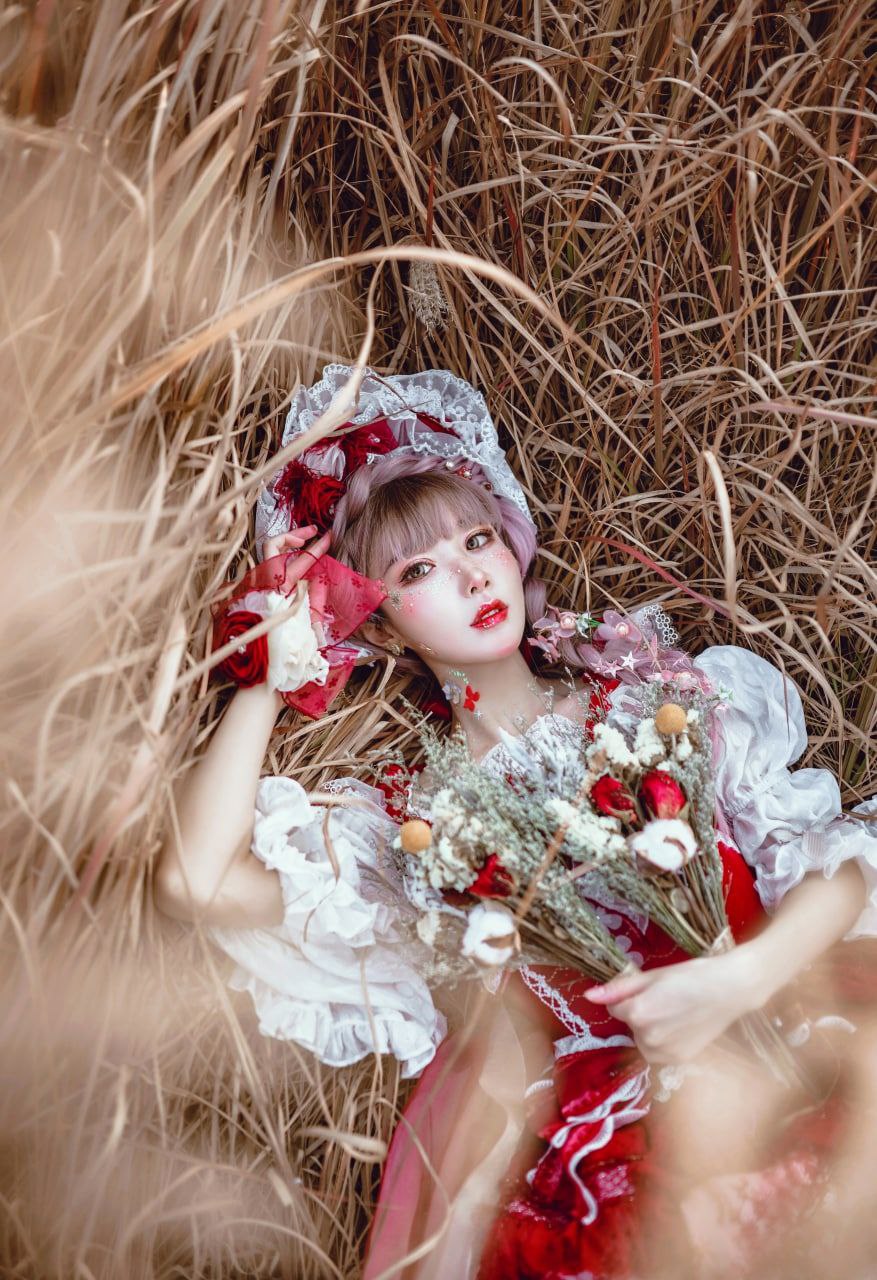 动漫人物差差差动漫在线观看 动漫人物差差差动漫在线观看