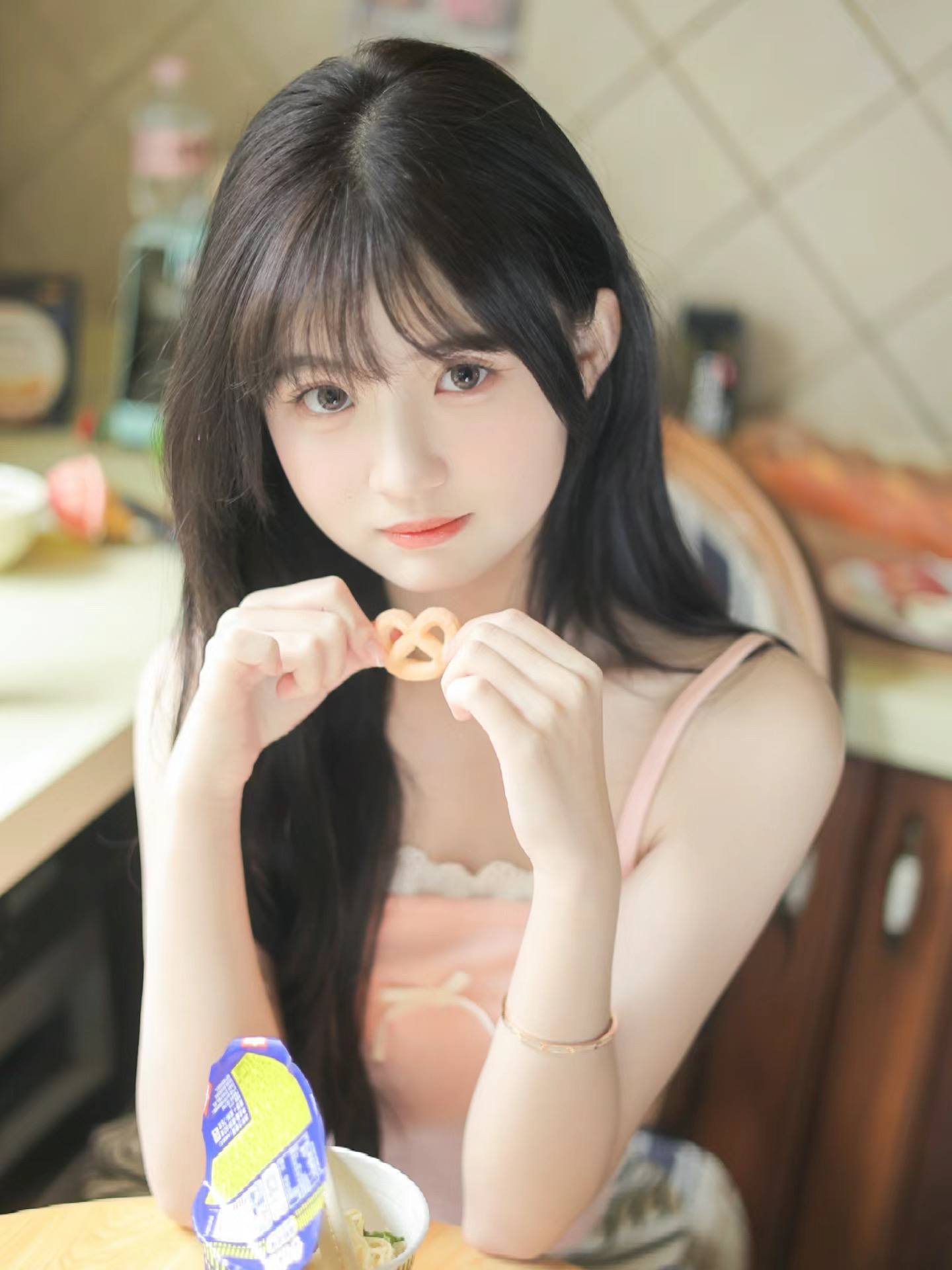 色戒无删减版158分钟 色戒无删减版158分钟