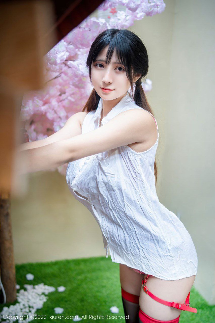 亚洲香蕉伊在人在线观婷婷 亚洲香蕉伊在人在线观婷婷