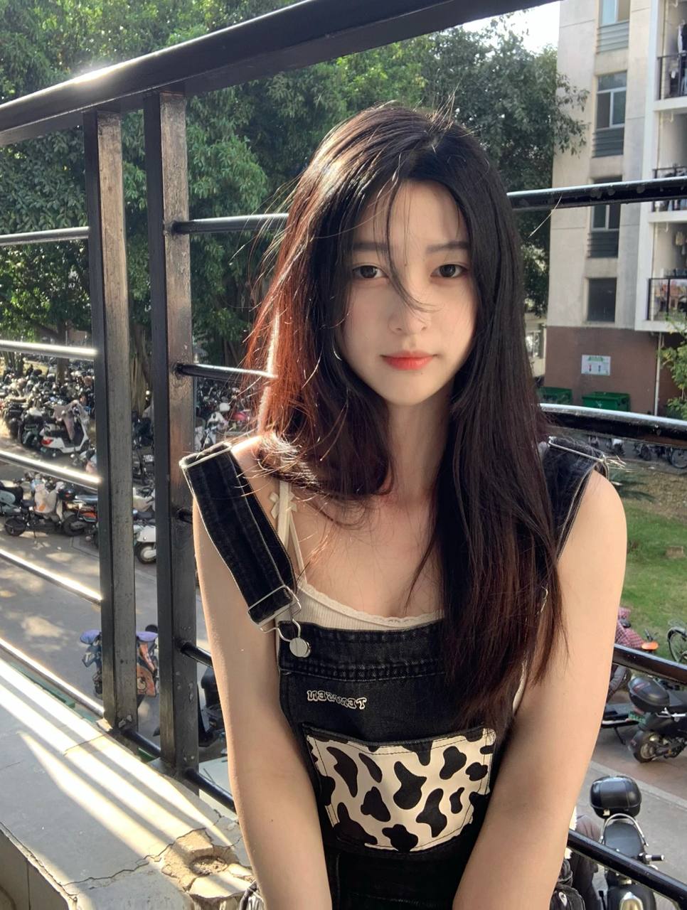 少女萝莉 - 剧情片在线观看高清 少女萝莉 - 剧情片在线观看高清