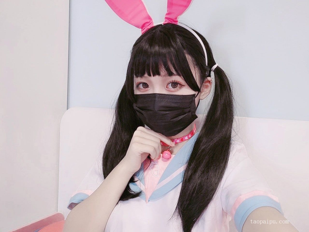 综艺推荐 综艺推荐
