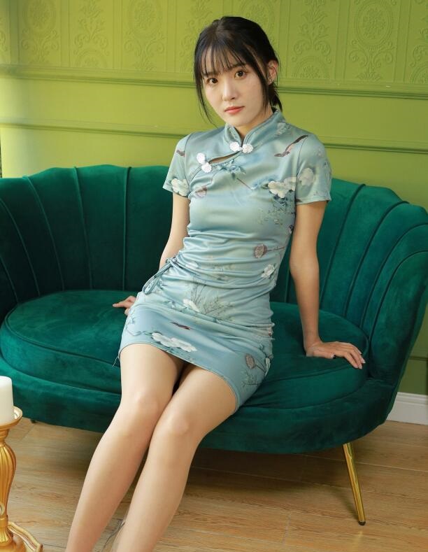 亚洲欧美99 亚洲欧美99