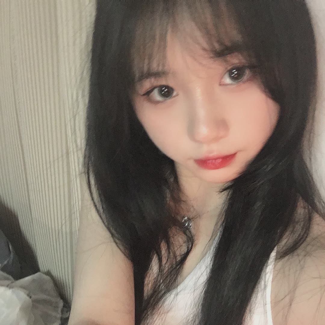 3D无尽❌动漫❌触手 - 剧情片免费全集观看 3D无尽❌动漫❌触手 - 剧情片免费全集观看