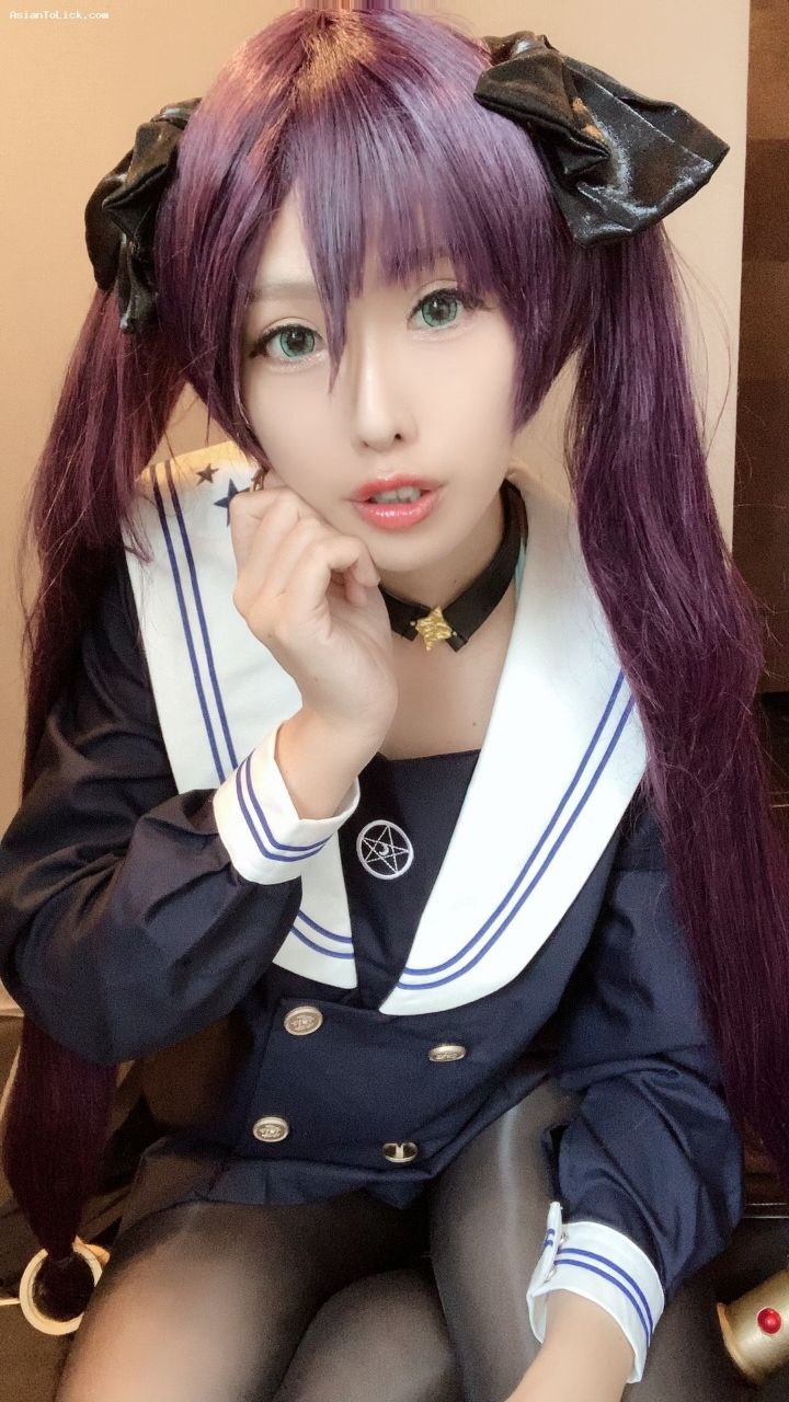 亚洲Av不卡蜜园 亚洲Av不卡蜜园