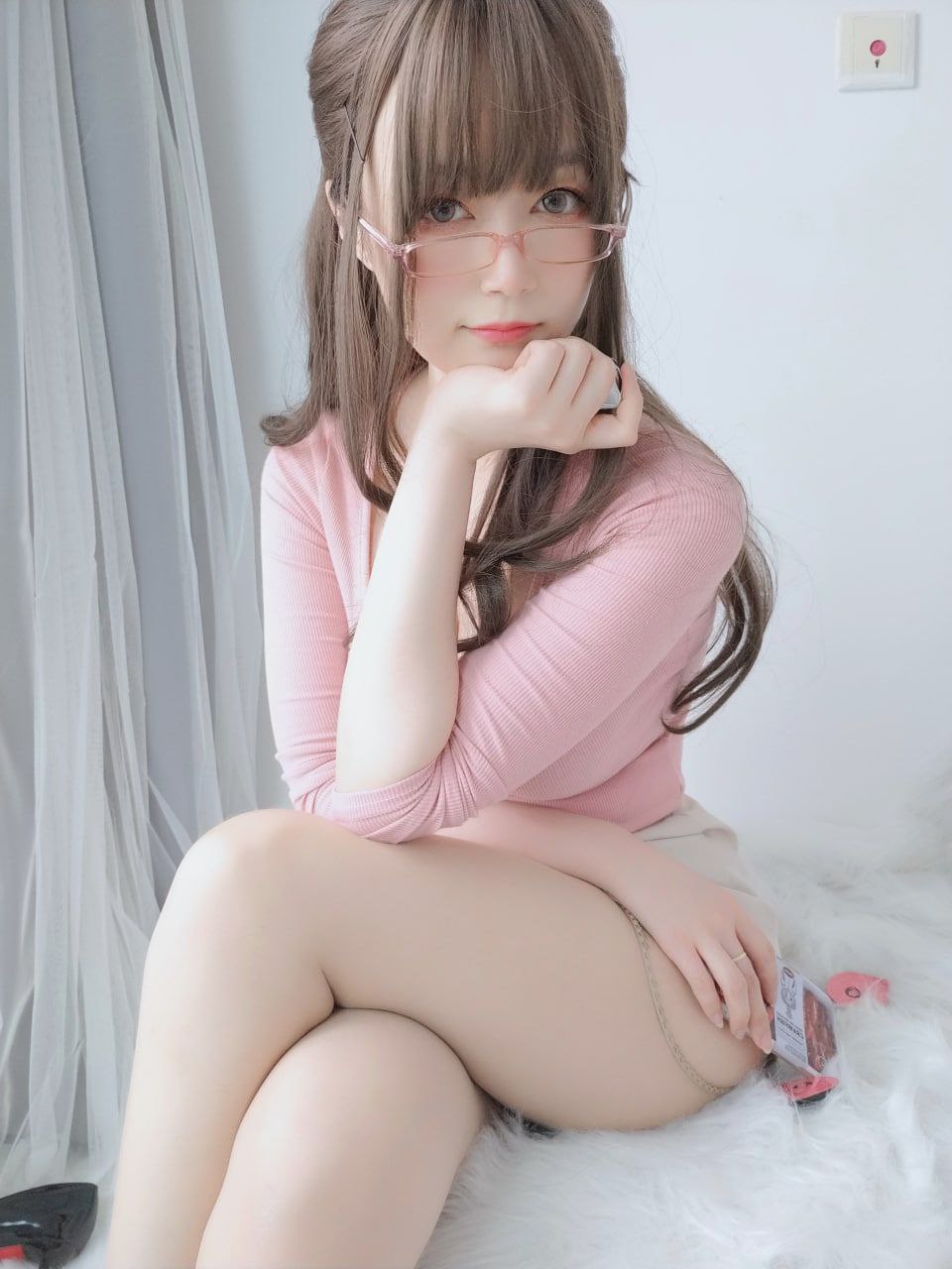 高清视频线vga线 高清视频线vga线