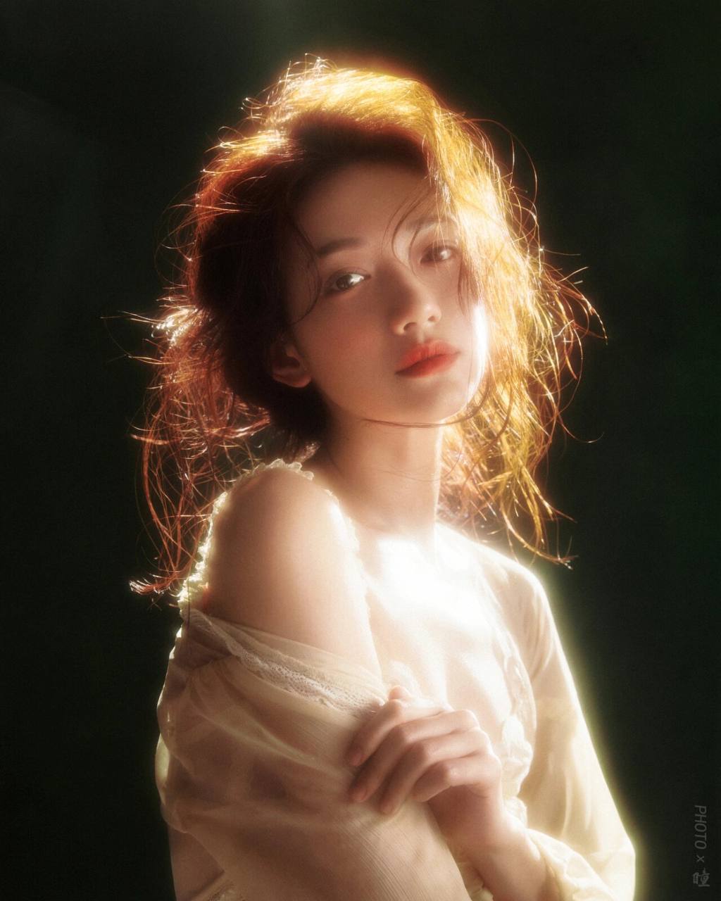 欧美交换配乱吟粗大 欧美交换配乱吟粗大
