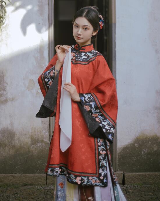 久久综合九色综合欧美婷婷