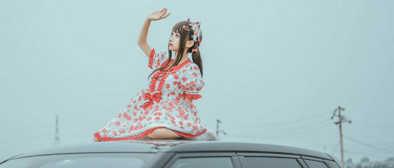 糖果君小宇三人运动原视频 糖果君小宇三人运动原视频