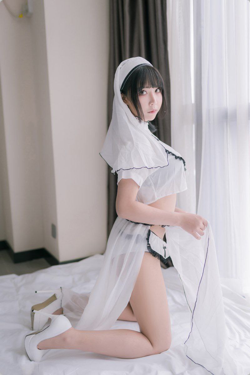 欧美不卡视频一区二区三区 欧美不卡视频一区二区三区