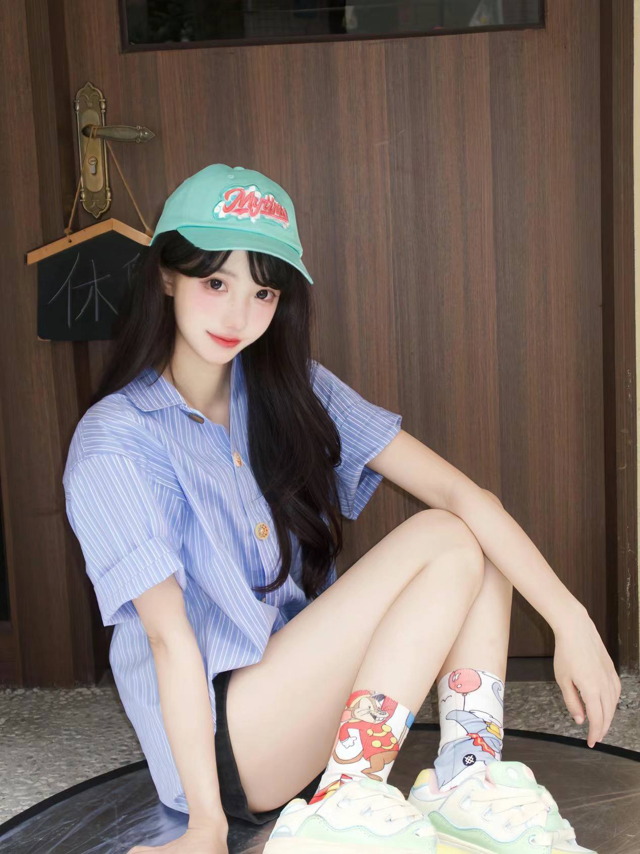 成年人午夜免费视频 成年人午夜免费视频