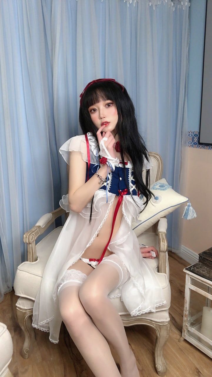 一区二区视频国产 一区二区视频国产