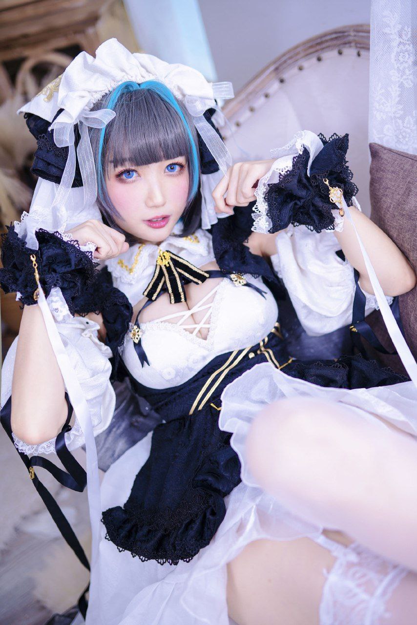 小尤奈福利在线视频观看 小尤奈福利在线视频观看