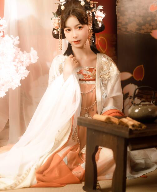 亚洲乱码在线观看 亚洲乱码在线观看