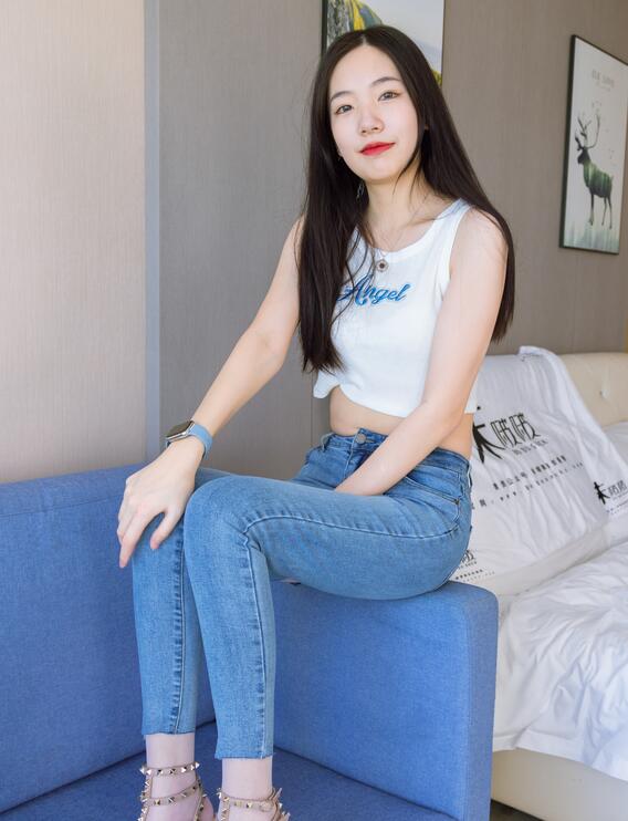 女人zooxx禽交 女人zooxx禽交