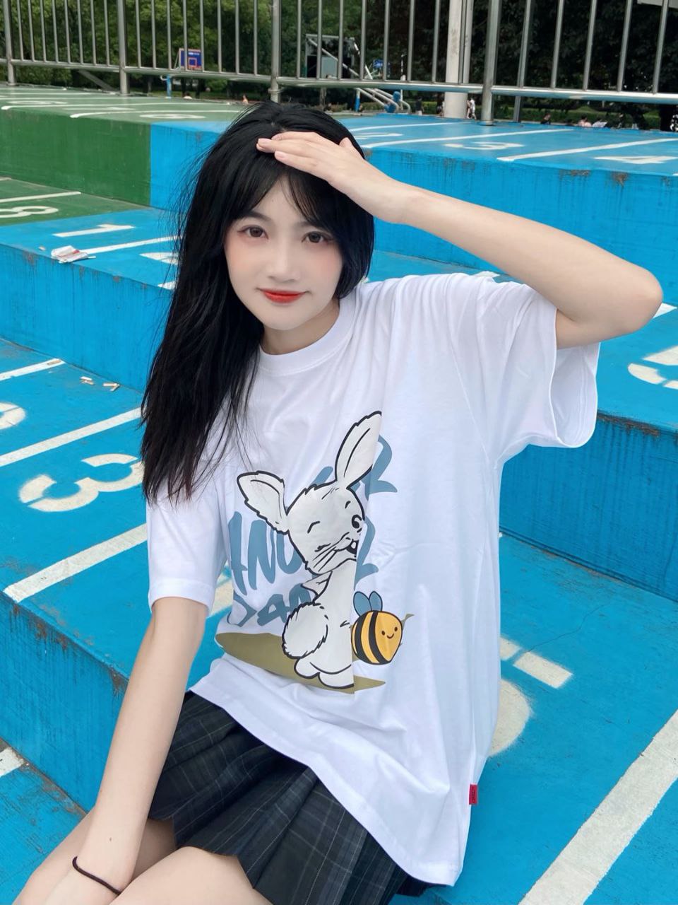 欧美视 欧美视