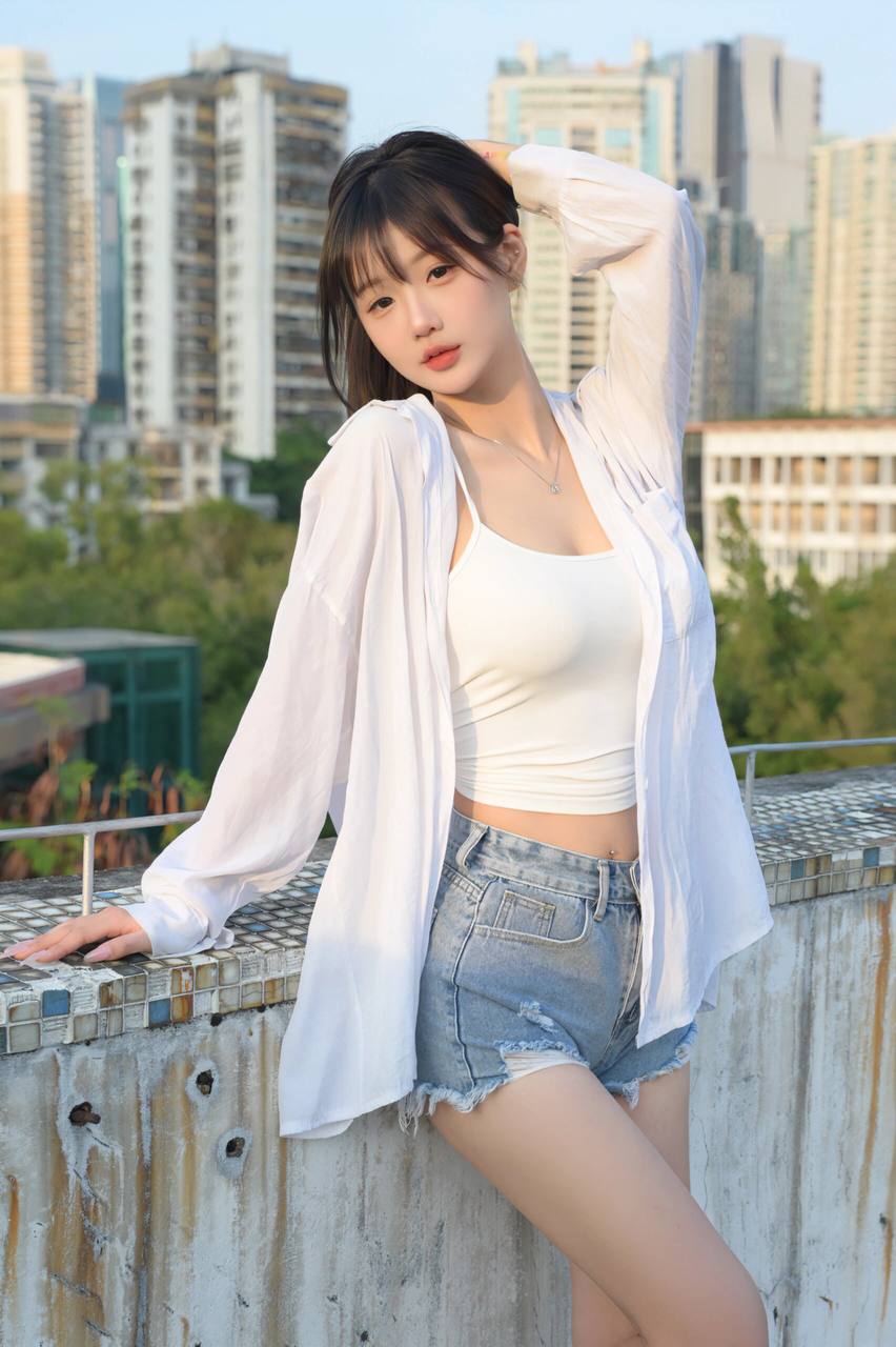 一亚洲福利网红在线观看 一亚洲福利网红在线观看