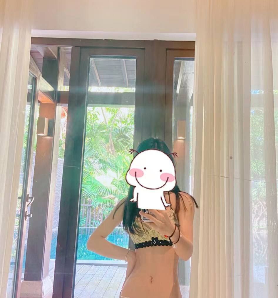 女同另类之国产女同 女同另类之国产女同
