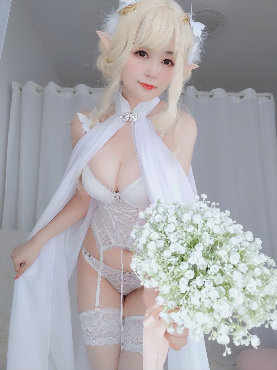 天天网综合 天天网综合