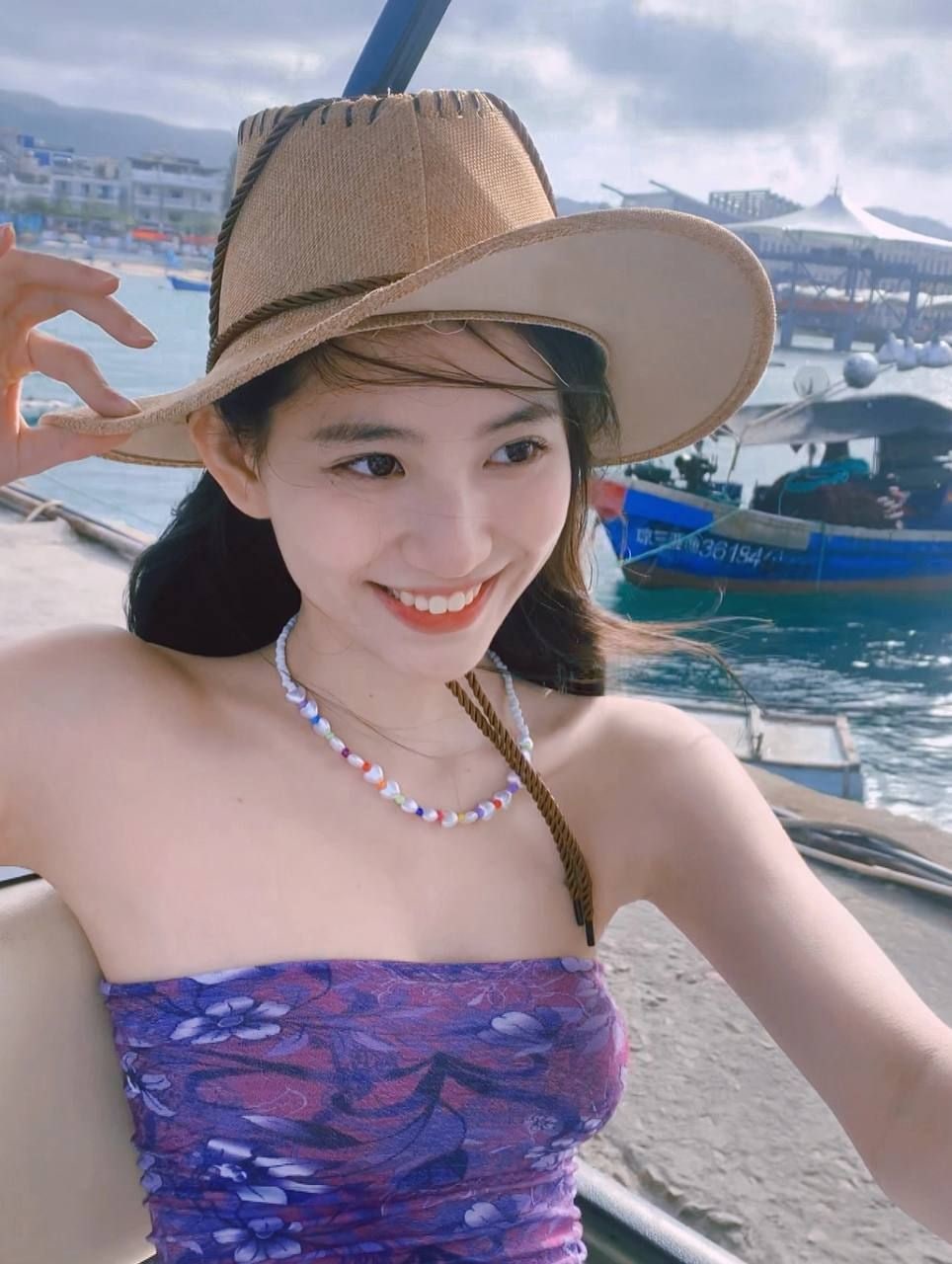 欧美在线不卡亚洲 欧美在线不卡亚洲