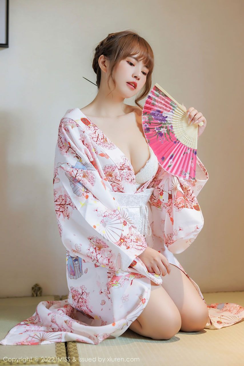 仙道春奈 仙道春奈