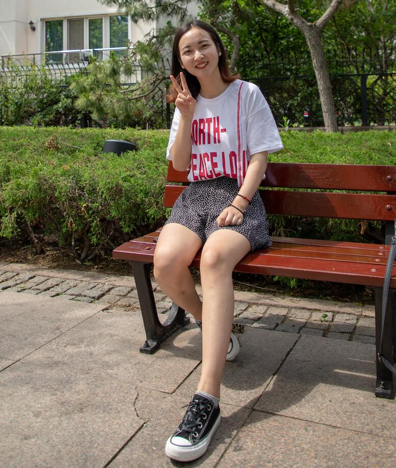 国产欧美中文在线 国产欧美中文在线