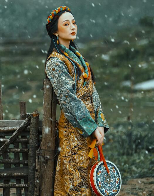 XX色综合 XX色综合