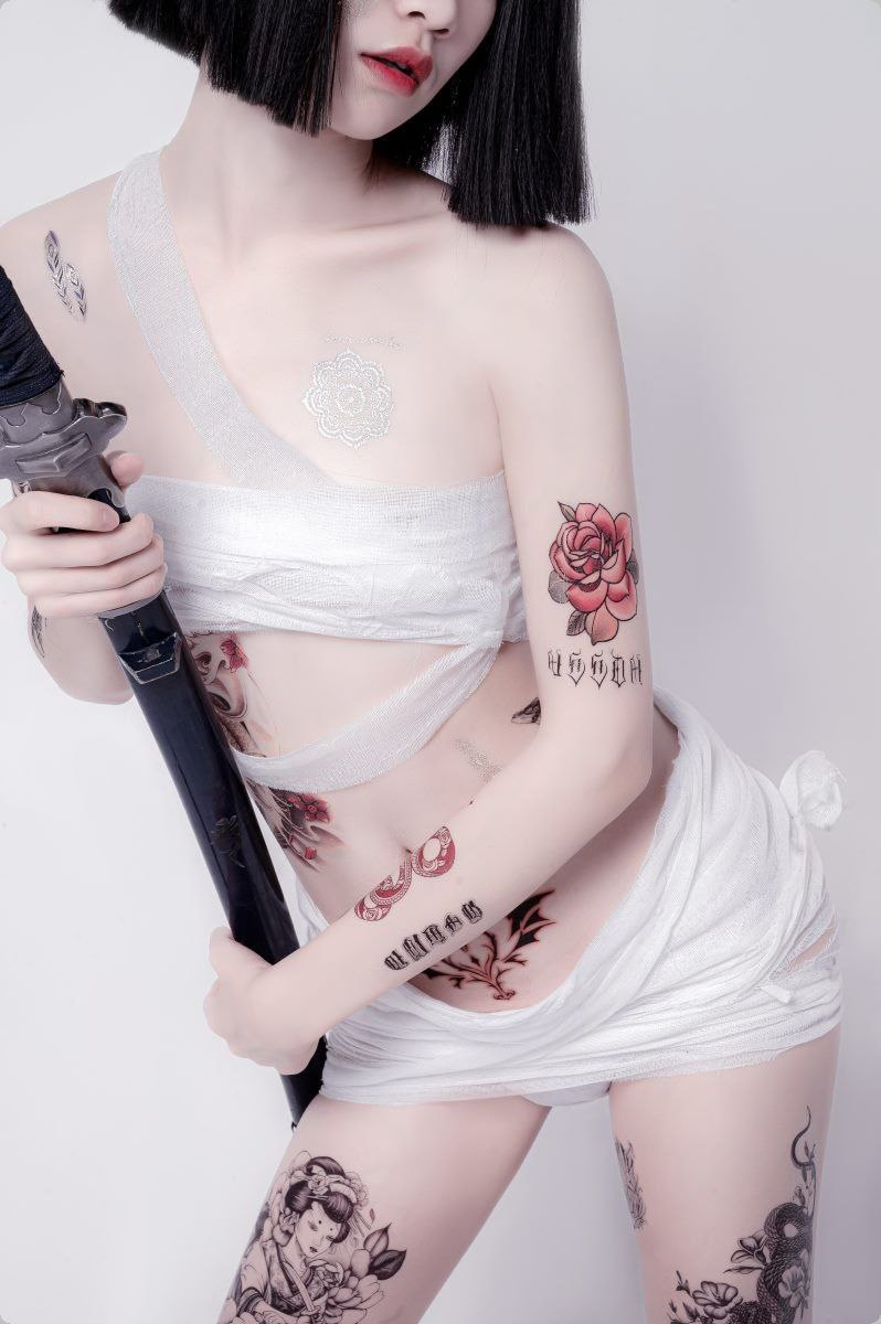 亚洲h 亚洲h