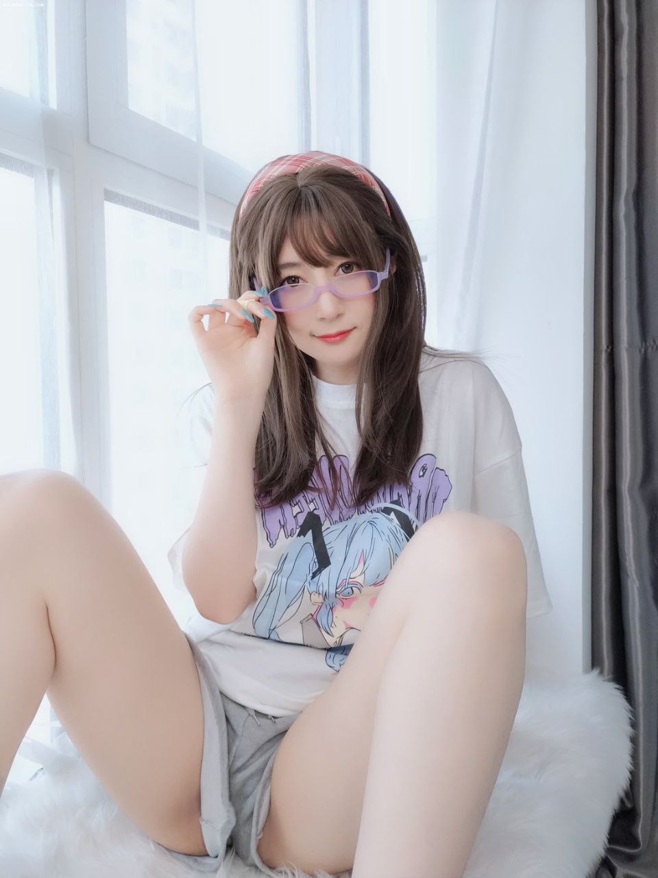 老鲁夜夜老鲁 老鲁夜夜老鲁
