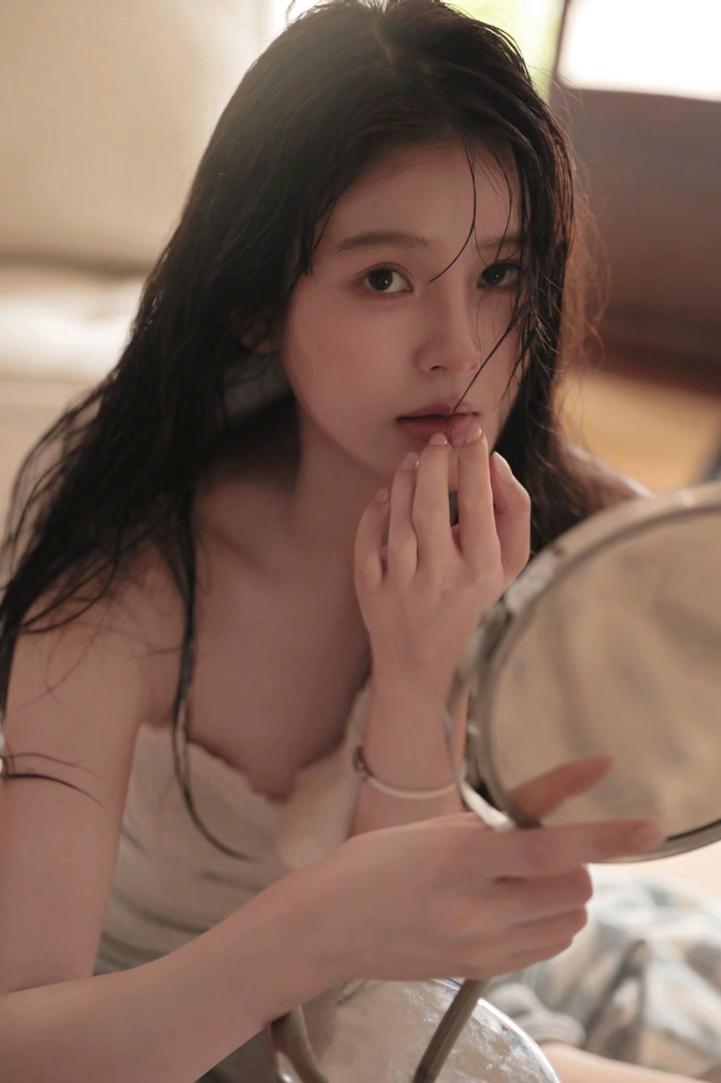 欧美一区二区三区播放 欧美一区二区三区播放
