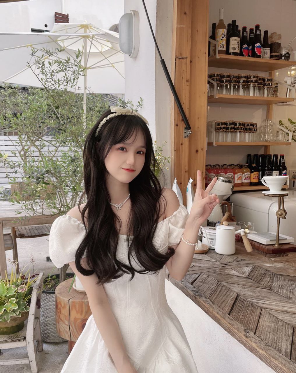 欧美专区第44页 欧美专区第44页